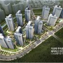 (주)우미산업개발 이미지