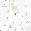 아산베스트치과의원 이미지