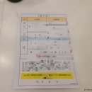 서원한방병원 이미지