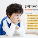 아름다운턱치과의원 이미지