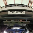 경도카센타 이미지