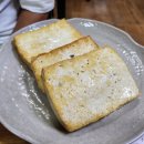 그옛날순두부