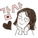 한천우체국 이미지