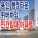 지삼로 티스토리