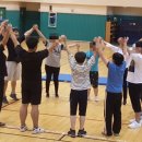 빅토리빌딩 이미지