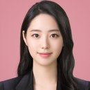 팝콘스튜디오 이미지