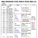 강동광고사