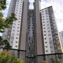 지에스25 아산주공점 이미지