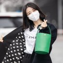 캔디포토 이미지