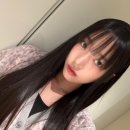 더수인 이미지