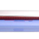 골든버터플라이 이미지