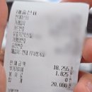 주식회사 제주알프스렌트카 | 폴스타2 제주 SK렌터카 후기 전기차 충전방법