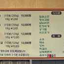 산호대로25길 이미지