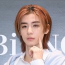 이한
