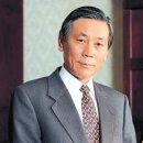 화송경로당 이미지