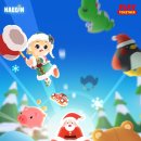 출발 즐거운 그림책 여행 이미지