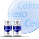 주식회사에이바이오 | [위례피부과] 세렉소 엑소좀 스킨부스터 후기 (ft. 포텐자 방식 시술)