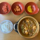 문화사랑주유소 화장실 이미지