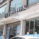 정수옥헤어&예얼두피 이미지