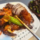 돈도리촌 이미지