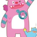 아리수로 이미지