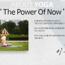 에이치앤파트너 이미지