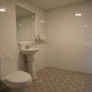 펠리스타운 이미지