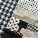 무지지천 이미지