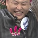 (주)다한 이미지