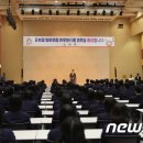 이영석수학학원