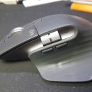 동탄반석로 이미지