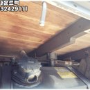 카고텍코리아(주) 이미지