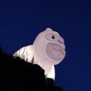 핫빠지 | 경북관광 100선 챌린지투어: 안동 1(도산서원/선성현문화관광단지)