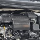 오토오아시스 홈플러스 대구 수성점 이미지