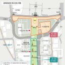 시청중심5로 이미지