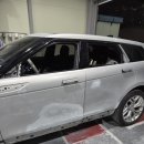 신호정비 서부산점 이미지