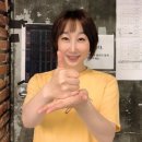 류경환 카카오 검색결과