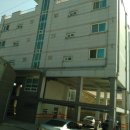 은실4길 이미지