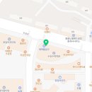 버스정류장_중흥S클래스센트럴1차 이미지