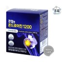 엔에스 이미지