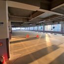 흰바위로59번길 이미지