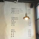 삼차회담 | [부산시청 삼차회담] 부산시청맛집 한우 차돌박이 후기