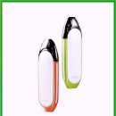 하카전자담배 군산점 | 아산전자담배 둔포멀티샵하카 솔직후기