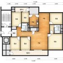 압구정-114 이미지