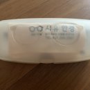 시유안경(See You) 이미지