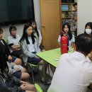 한일여자중학교 이미지