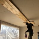 예미향하우징 이미지