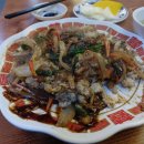 동양반점 이미지