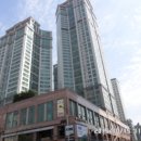 동탄반석로 이미지