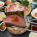 풍세로 | 꼭 먹어야 할 겨울 제철해산물 4종 천안 석화찜 대방어 등 왕새우나라 후기